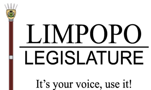 Limpopo-Legislature-Logo